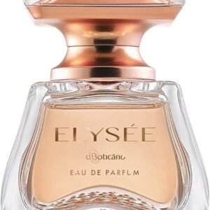 Elysée eau de parfun